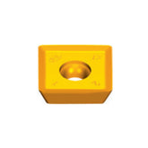 Milling inserts SEET09T308PER-APF - Makotools Industrial Supply Tools for Metal Cutting